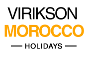Plan your morocco Holidays